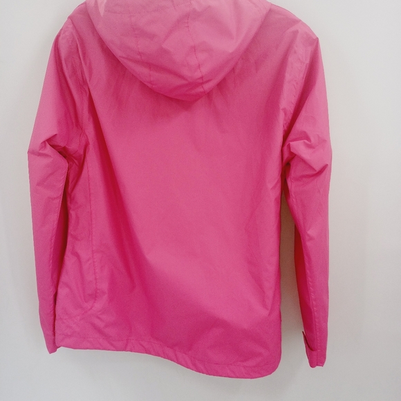 Women's Jacket - Picture 2 of 8